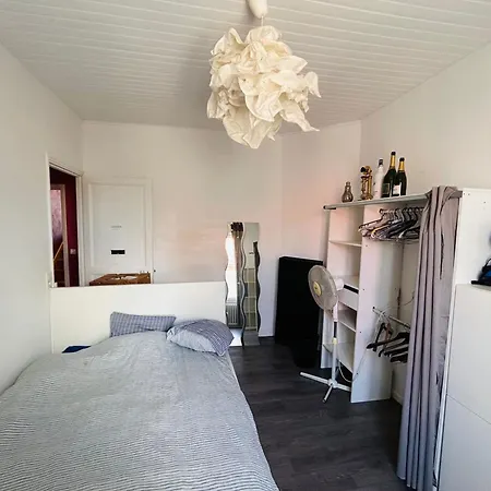 Holiday home La Clauzets Piscine